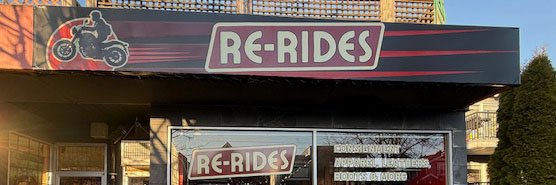 EastSideReRides's profile banner image