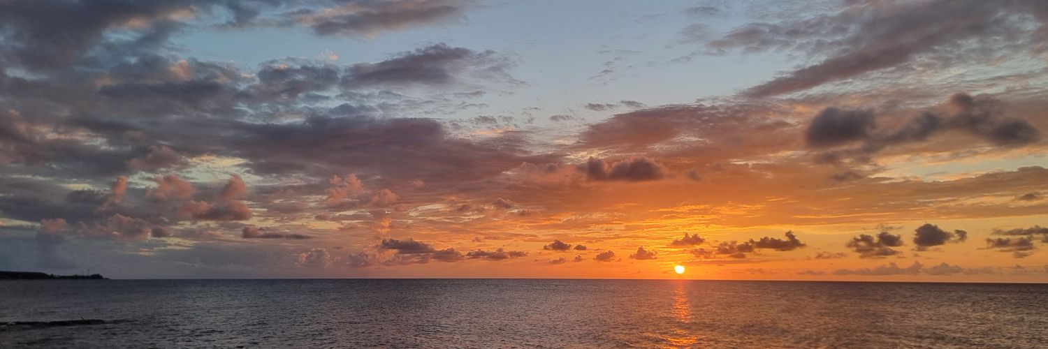 CaymanPirate's profile banner image