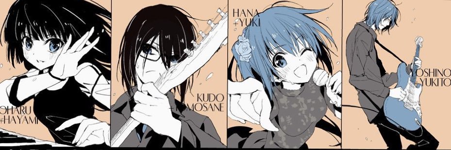 yuuyuu80's profile banner image