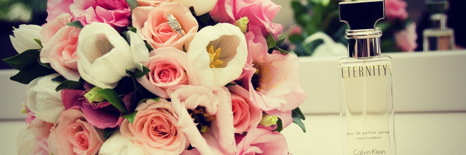 Gulfisha8's profile banner image