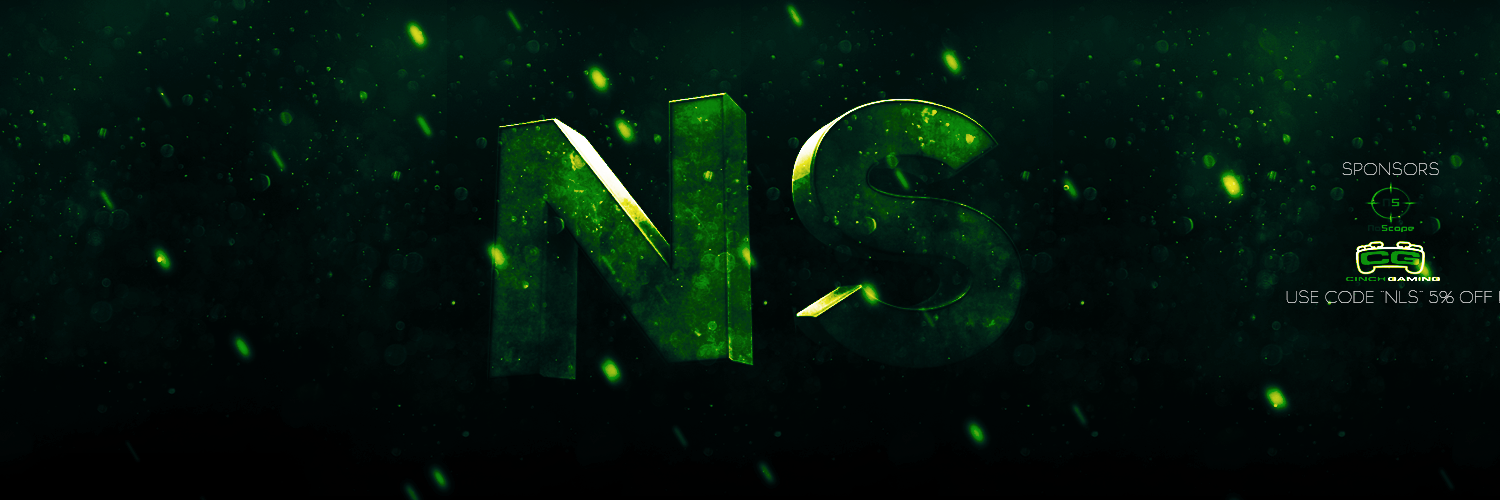 NectorMethod's profile banner image