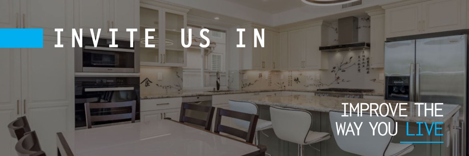 MyHomeBuilders1's profile banner image