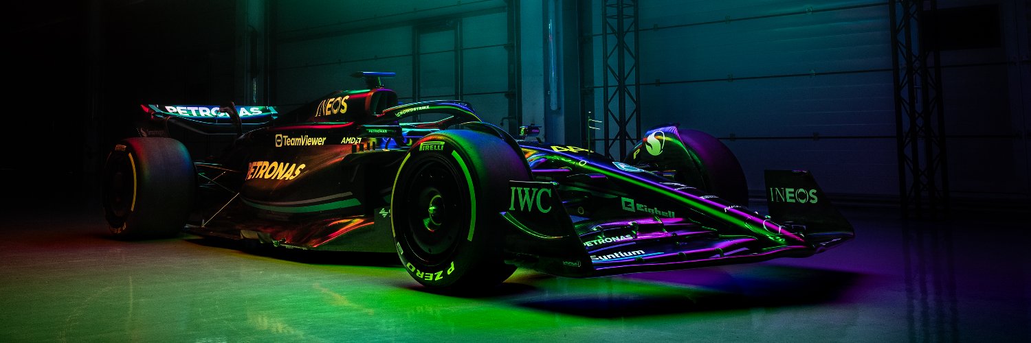 RinoAlbertoAM's profile banner image