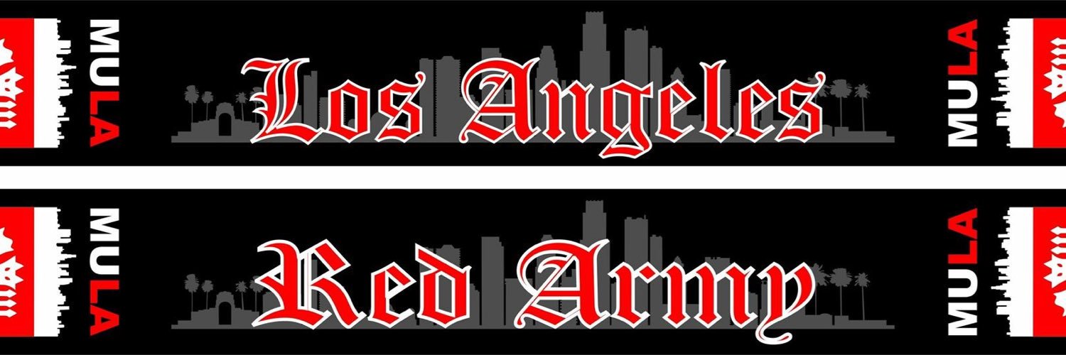 TWallzMedia's profile banner image