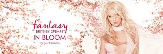 IsmaFantassy's profile banner image