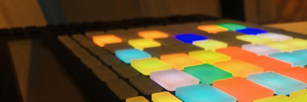 wsmithIV Profile Banner