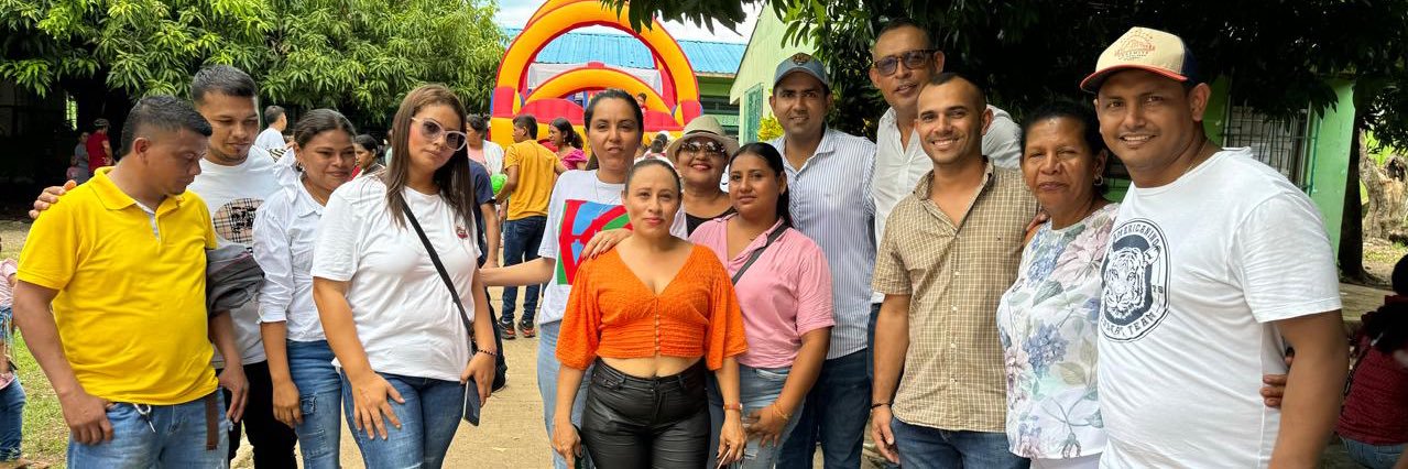 Pablo Emilio Abdalá Rodríguez banner