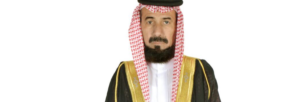 Aiman78777's profile banner image