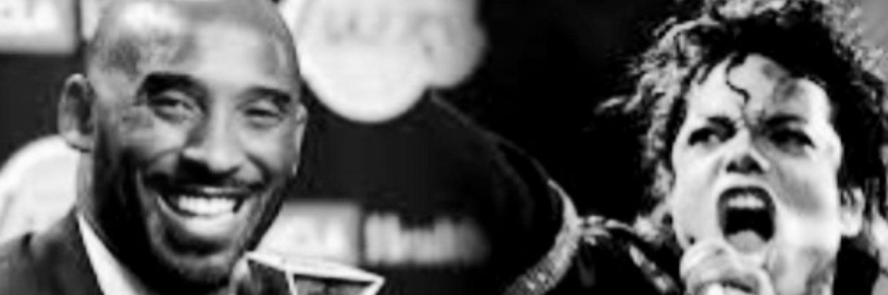 RanKaizen's profile banner image