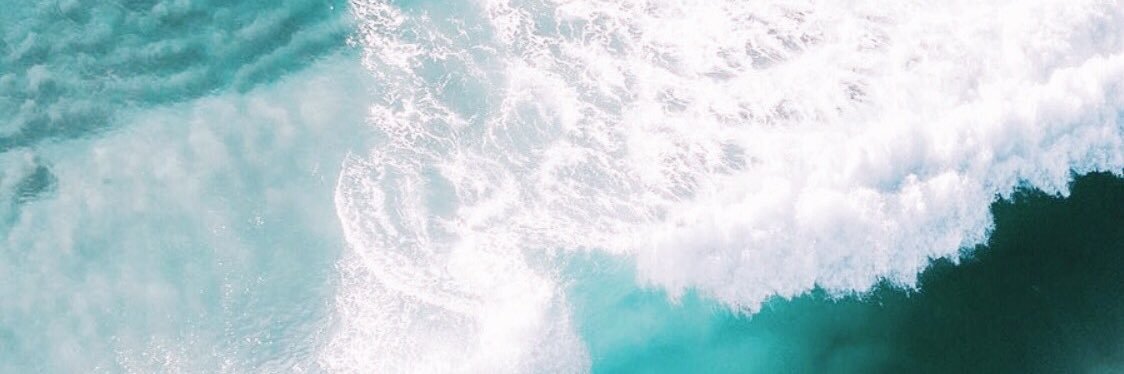 Lexicoquillette's profile banner image