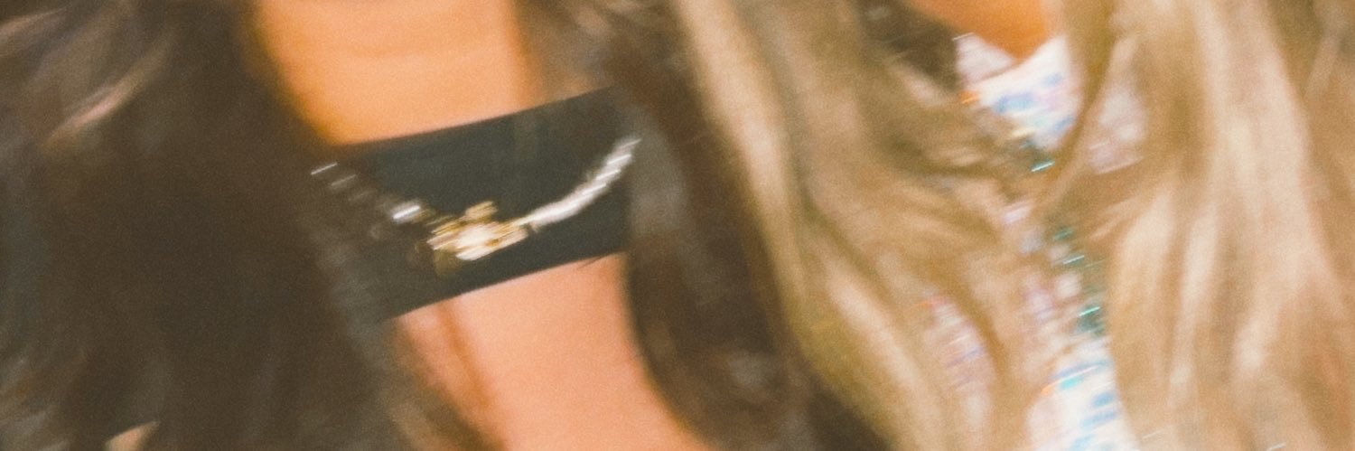 emmaaarf's profile banner image