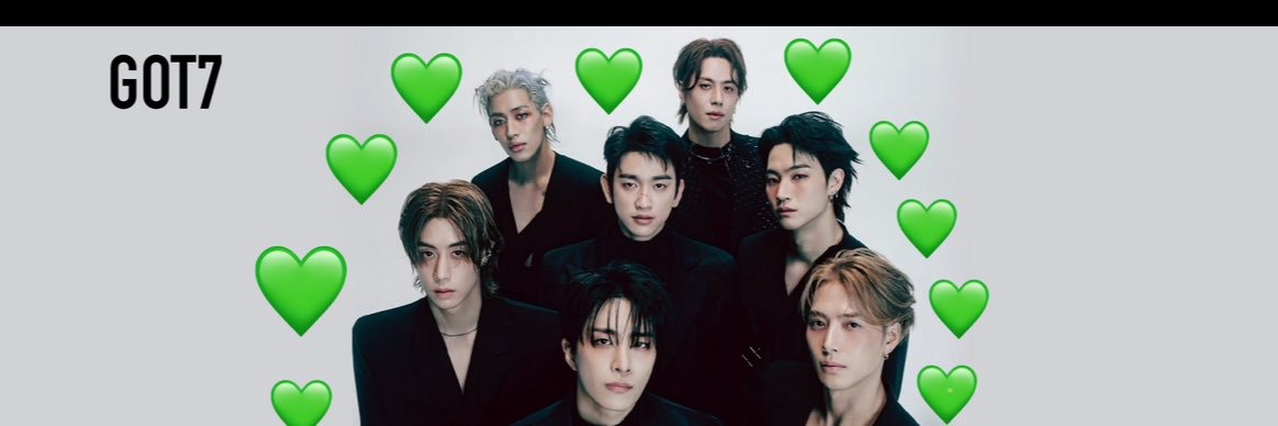 _teamwang94's profile banner image