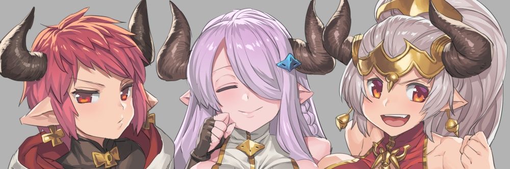 HardenedDraph's profile banner image