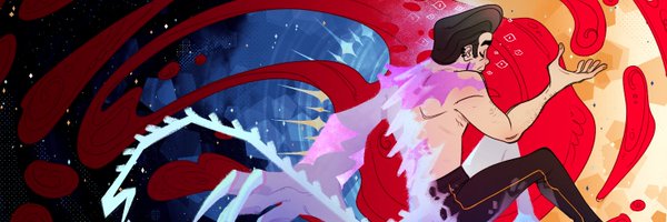 ArtyScorps Profile Banner