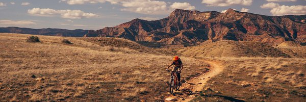 CORecIndustry Profile Banner