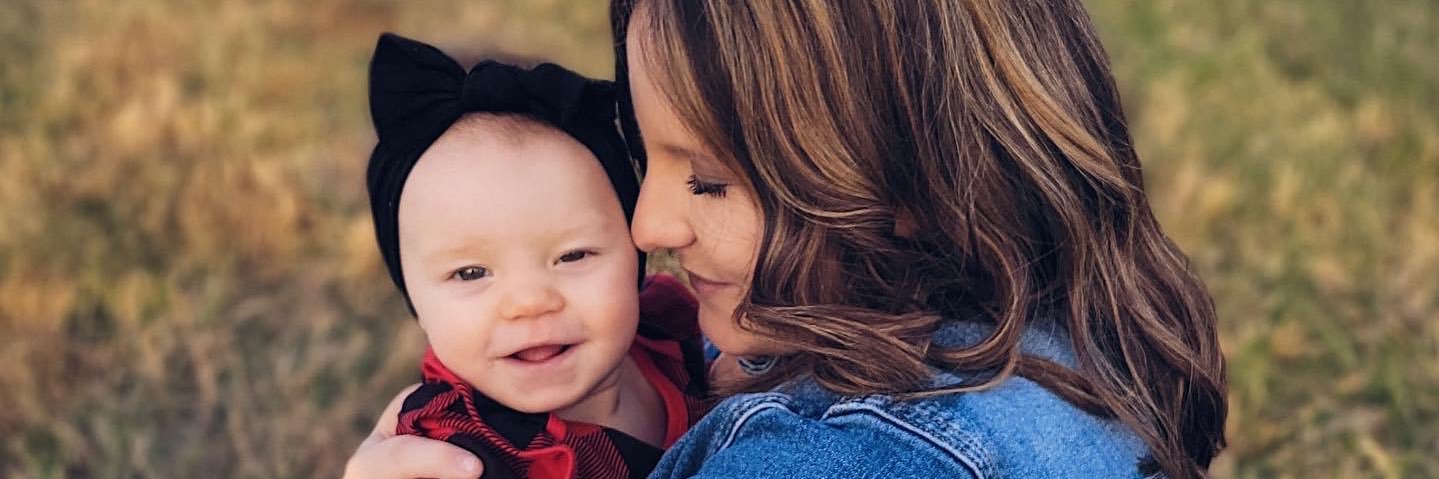 LondonMahley's profile banner image