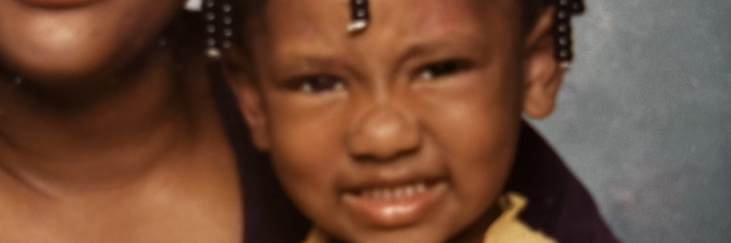 jdofficiall's profile banner image