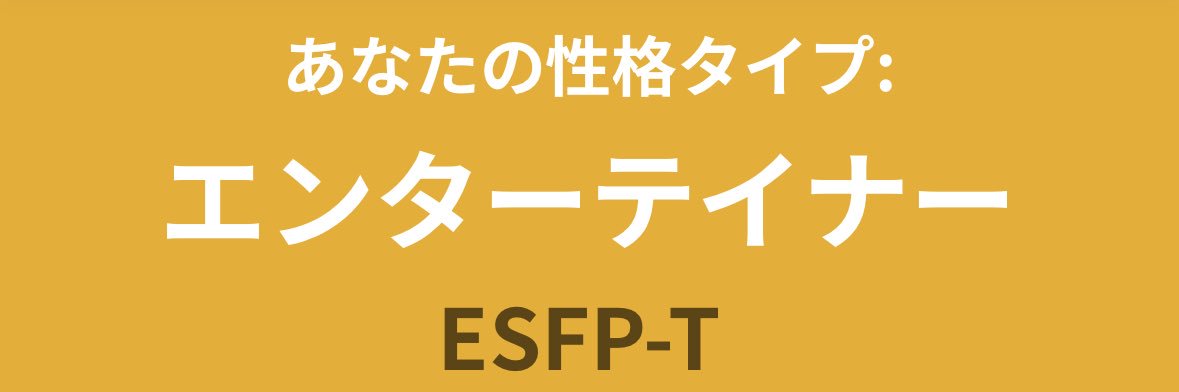 SaTo_00128's profile banner image