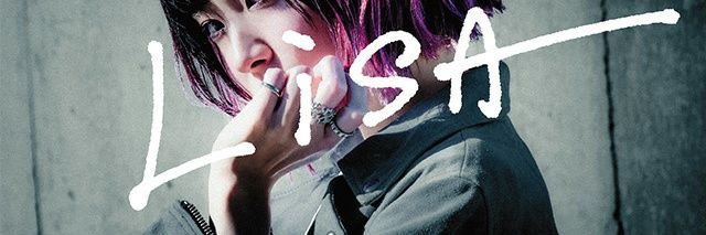 KouRyuSAMA's profile banner image