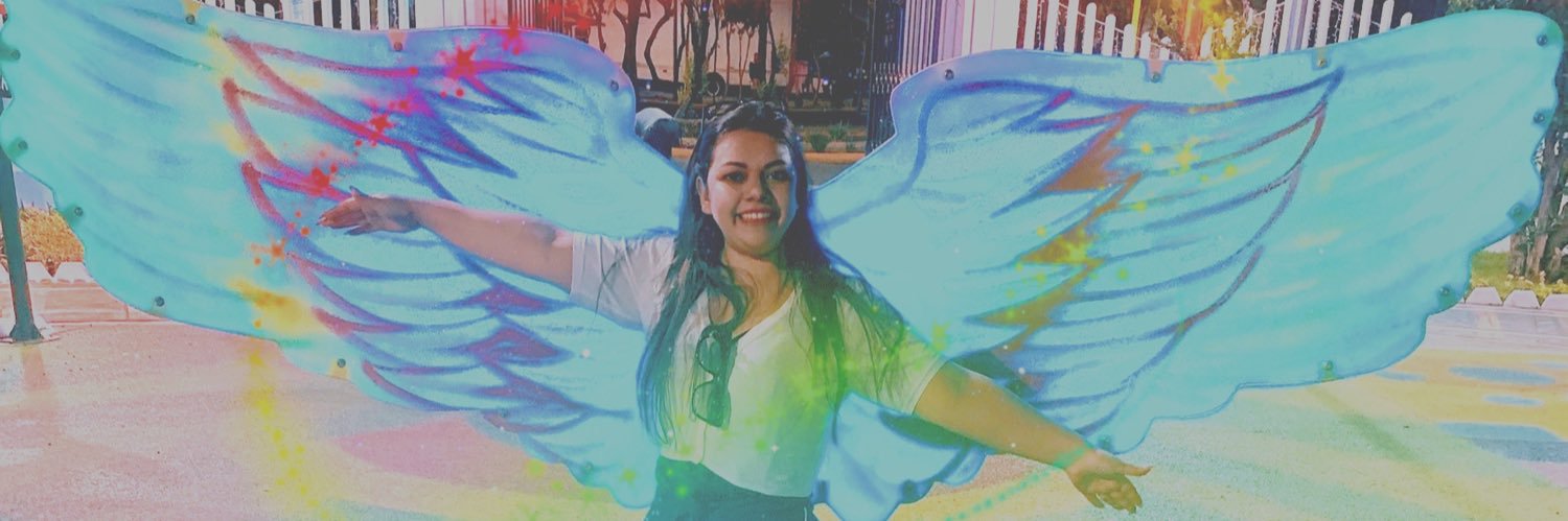 CHRISLETMEX's profile banner image