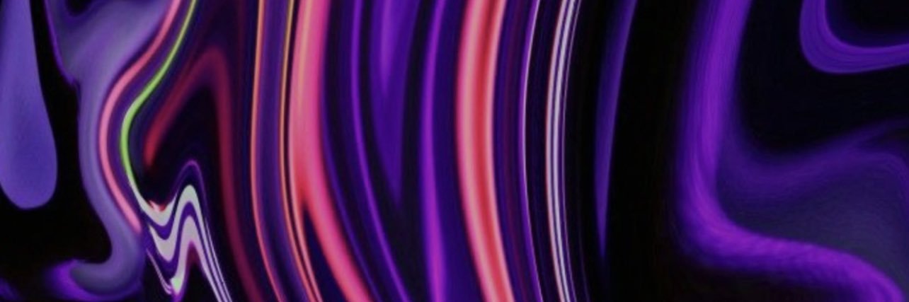 gingerificwhit's profile banner image
