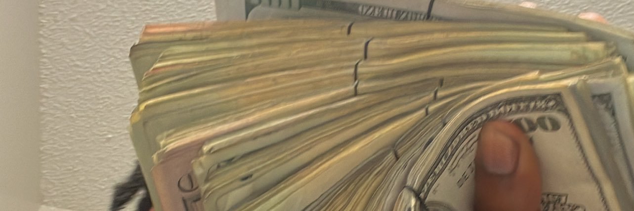 lidrew_1's profile banner image
