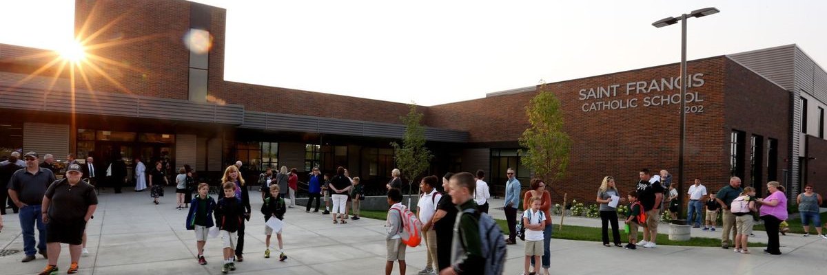 BCatholicSF's profile banner image