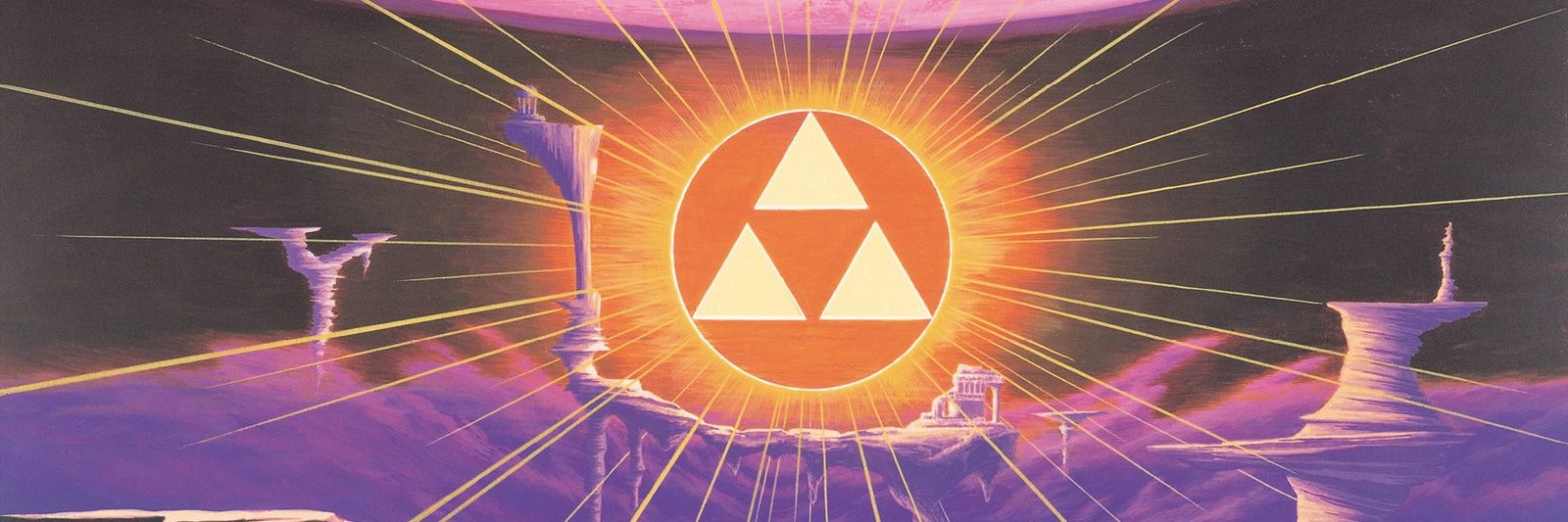 Edisnoom's profile banner image