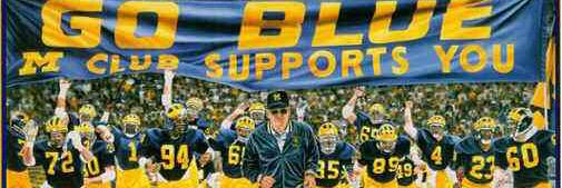 Scottfletcher1's profile banner image