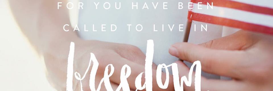 jennapeoples5's profile banner image