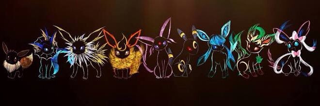 konakaeru's profile banner image