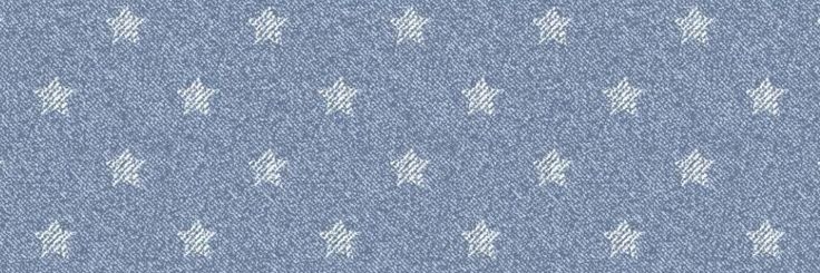 joolyjuly ۶ৎ🫧 banner