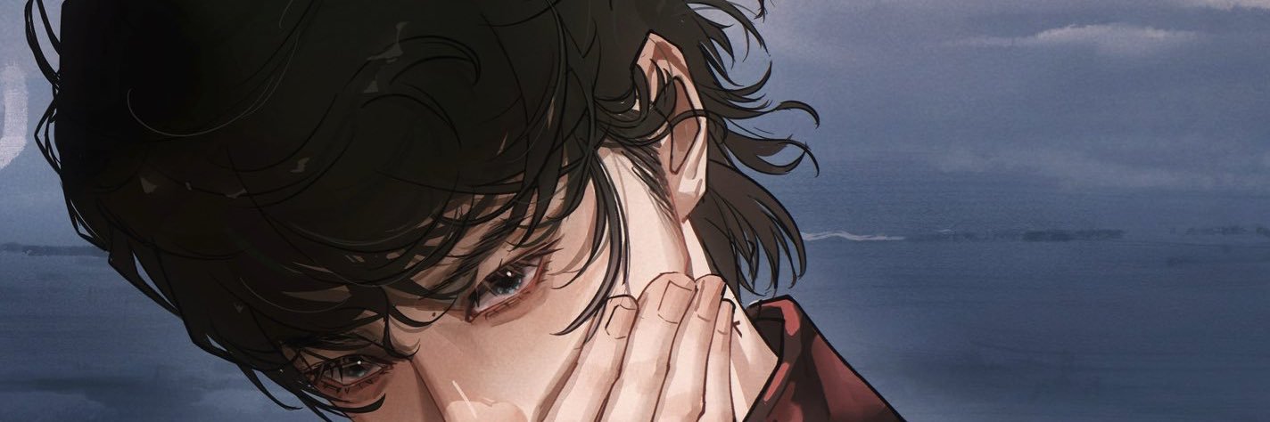 ♡ banner