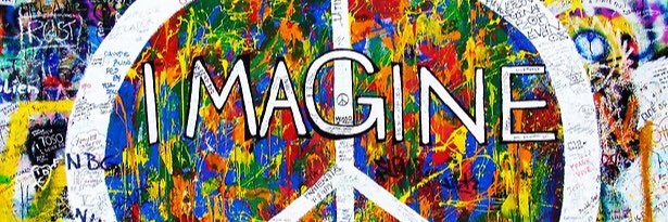 Ashley Nicole banner