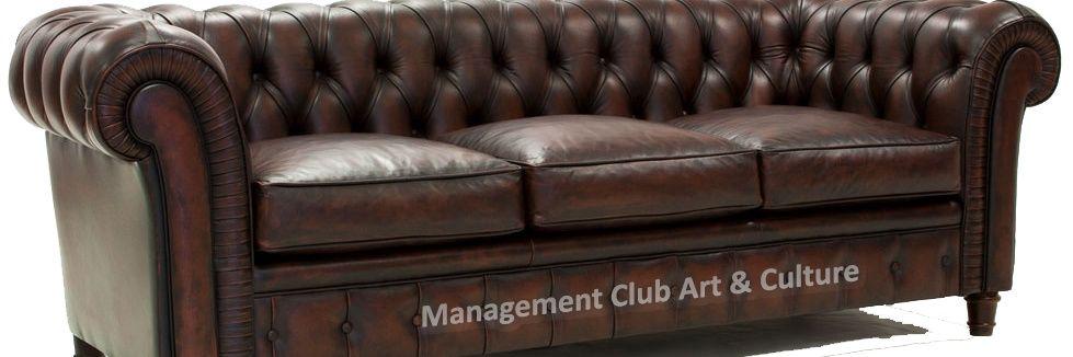 MMClubCadiz's profile banner image