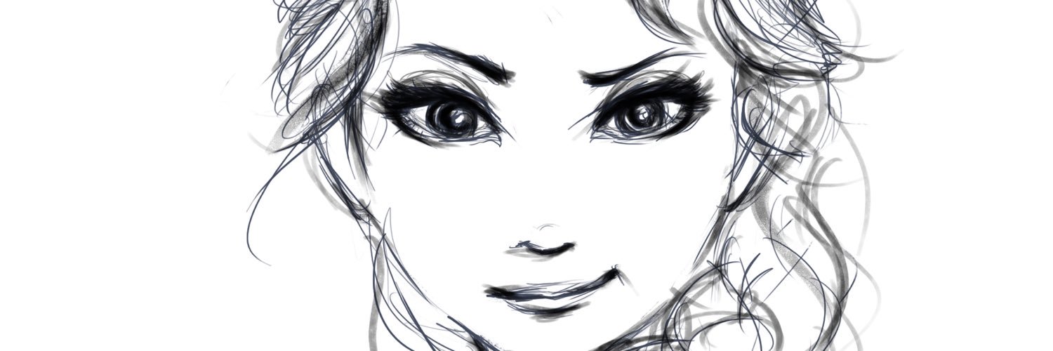 Katelyn Segnere banner