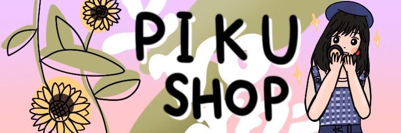 ttwpim's profile banner image