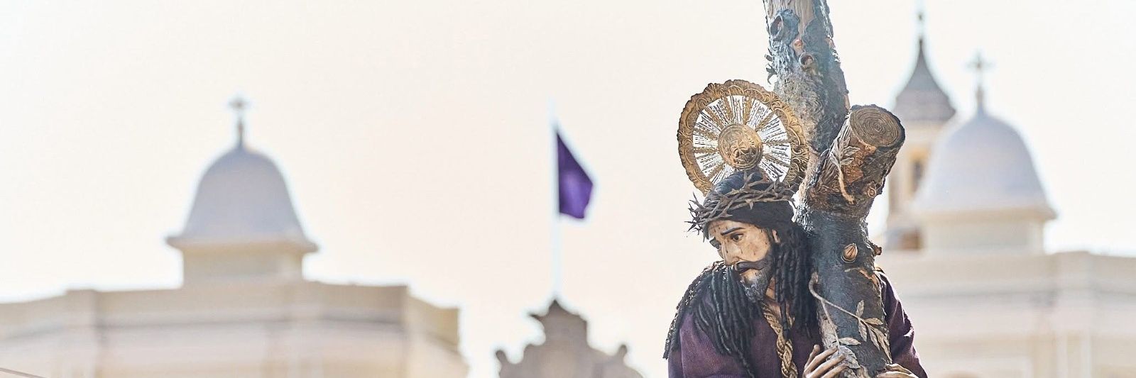Maria Unda banner