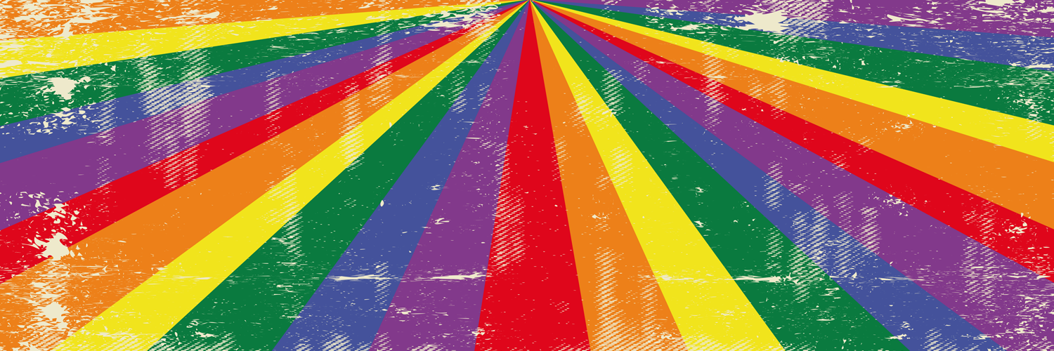 GayWeHoHelp1's profile banner image