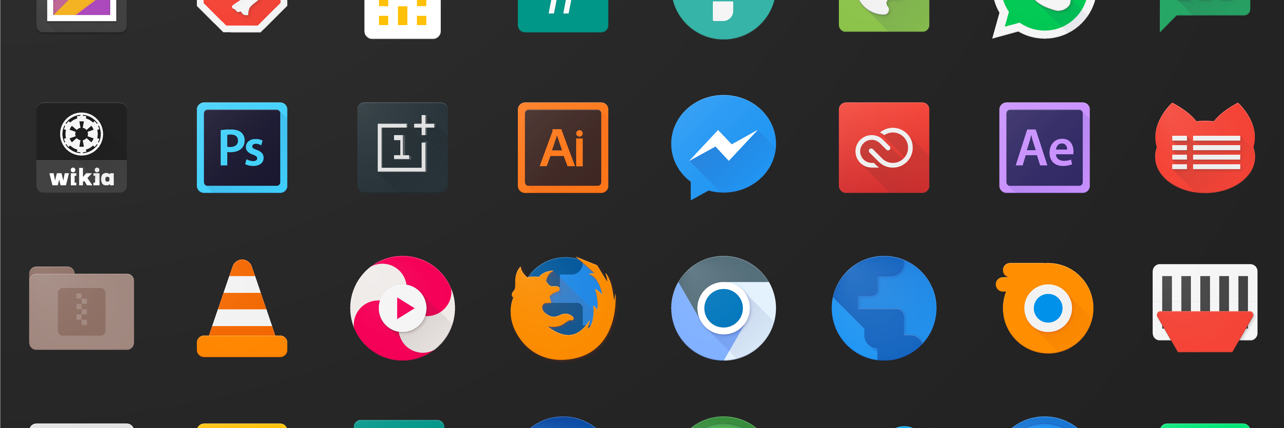 Material Open Source (@materialos) / Posts / X