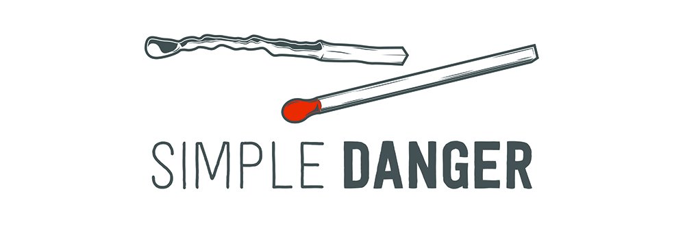 _simpledanger's profile banner image
