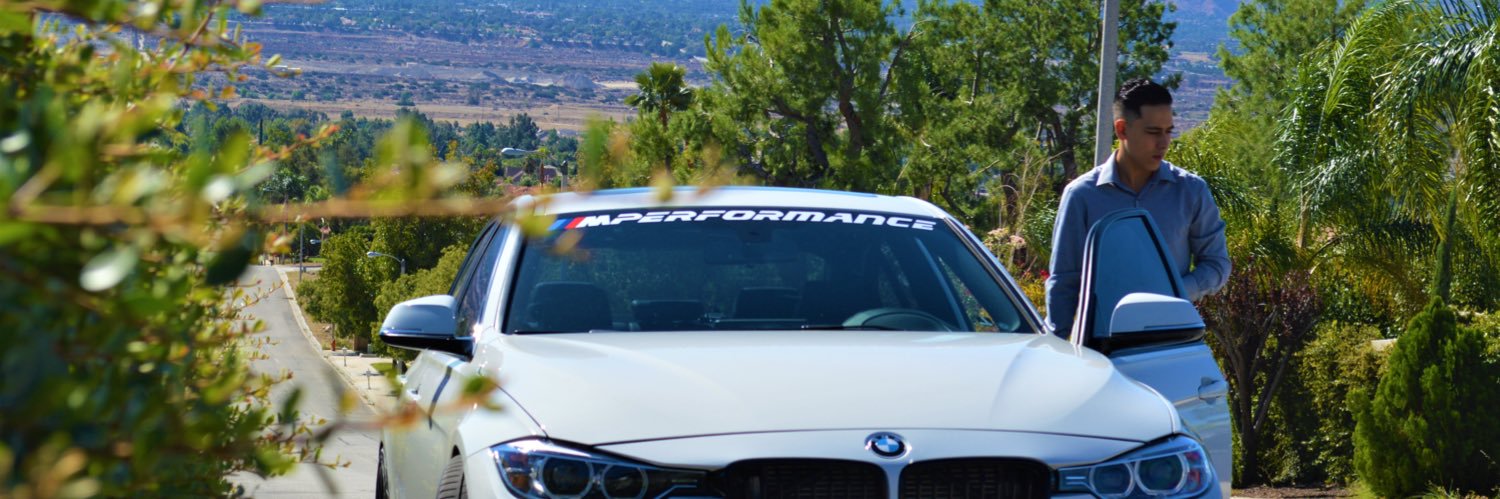 mtzmvri's profile banner image