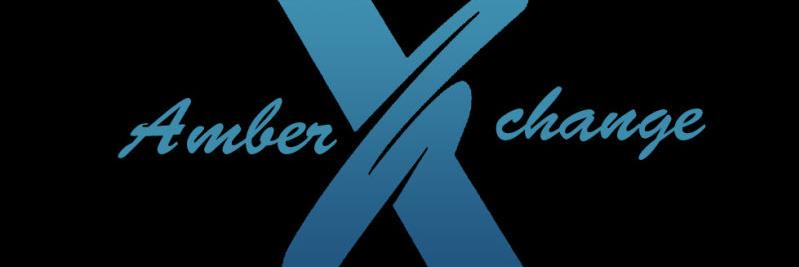 PaulCabo's profile banner image
