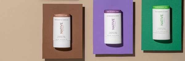 native_cos Profile Banner