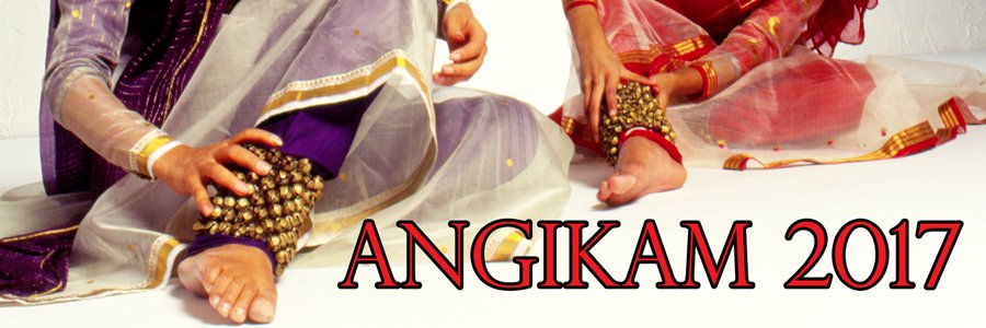 AngikamDance's profile banner image