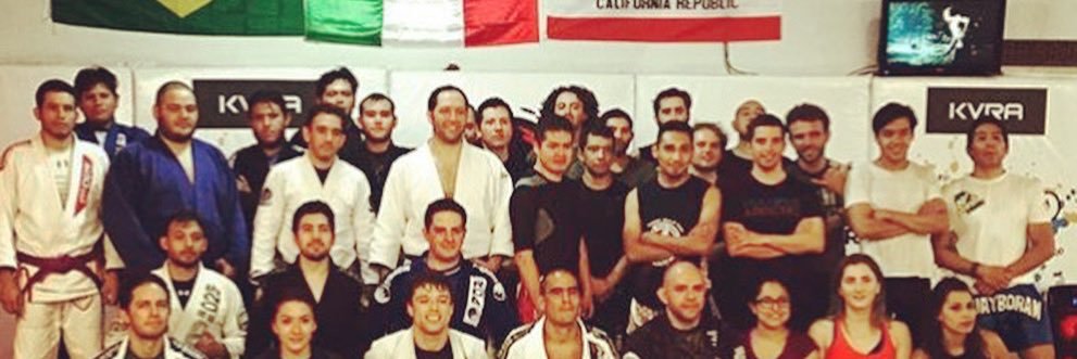 Moshe_gamiz's profile banner image