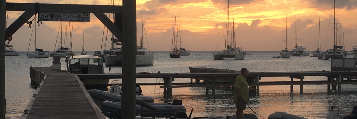 dwalters8551's profile banner image