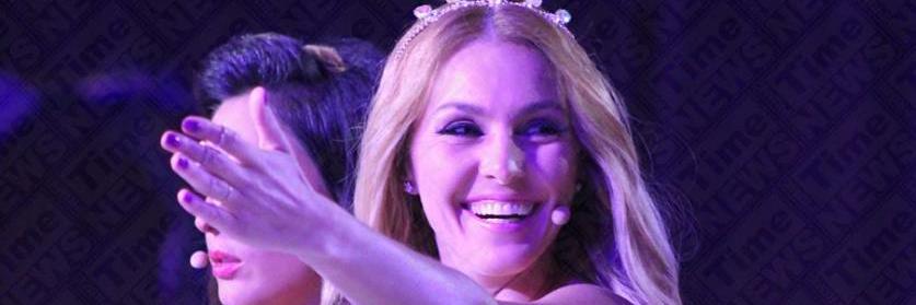 AleqsandrovaMa's profile banner image