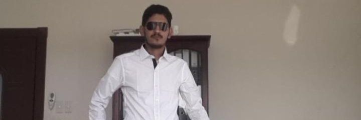 M_ALamry791's profile banner image