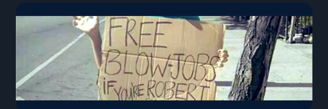 99problemz_100gz banner